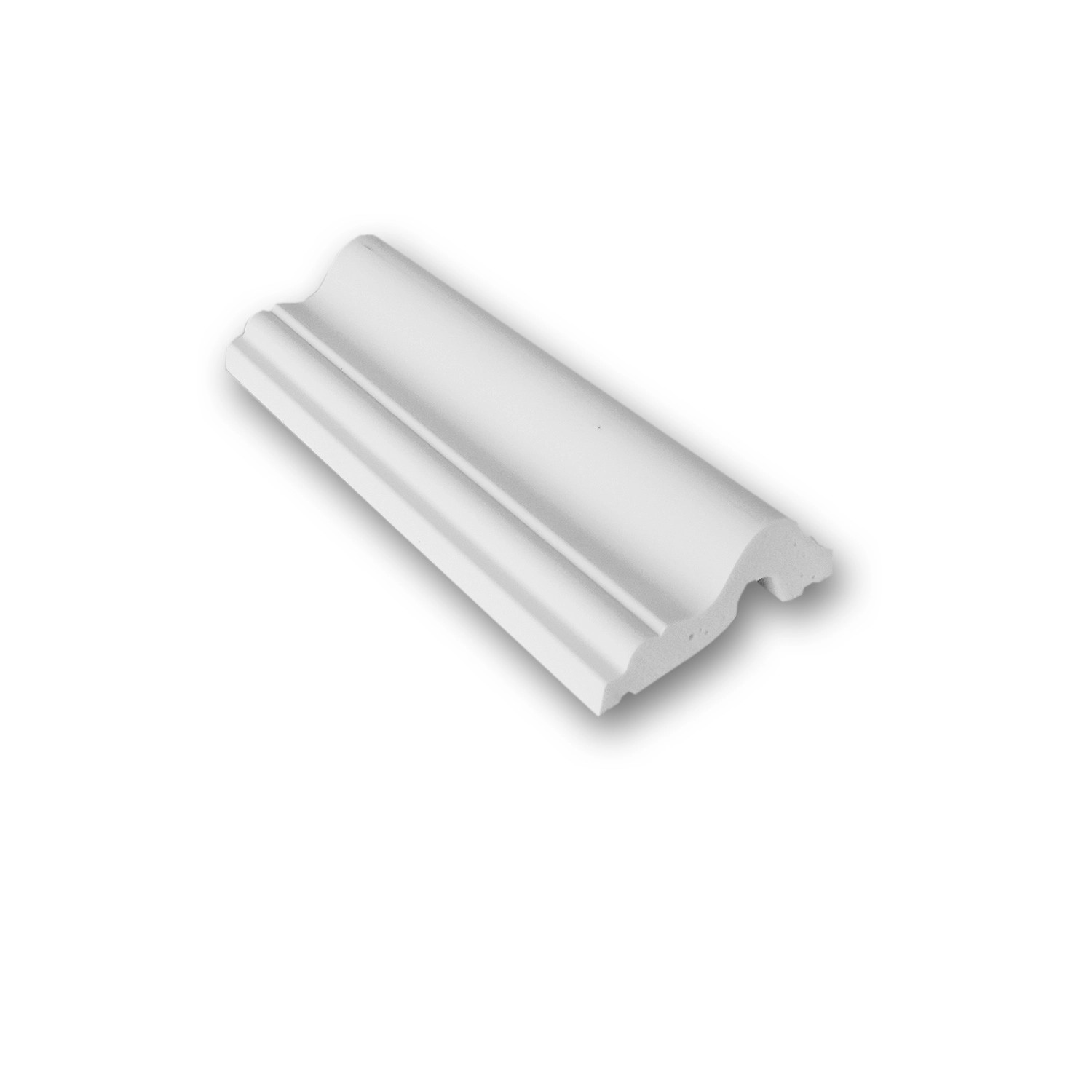 ORAC 1 MUSTERSTÜCK LUXXUS S-P8030 10 cm MUSTER Friesleiste Zierleiste günstig online kaufen