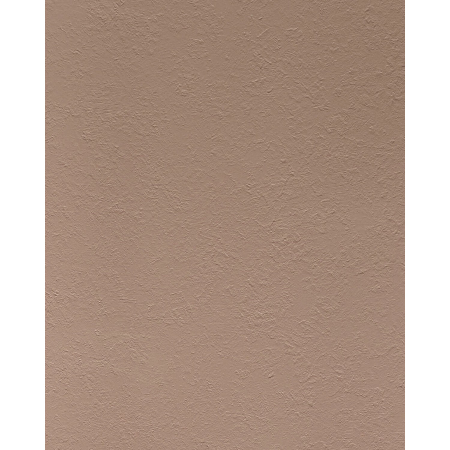 WALLFACE 24788 RAW Sesame Wandverkleidung Unifarben Matt Braun 2,6 m2 2600 günstig online kaufen