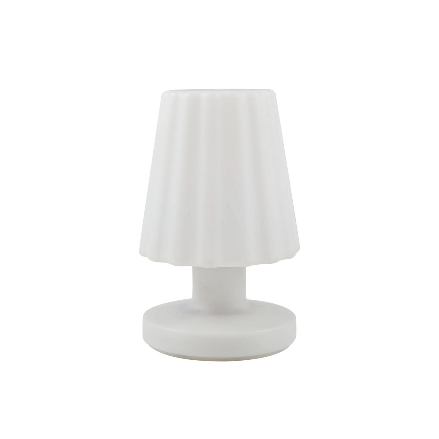 Lindby LED Jovem 10025820 Dimmbar Spritzwassergeschützt Modern in Weiß 1-fl günstig online kaufen