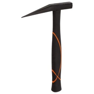 Picard Spitzhammer BlackTec Nr 210a FS