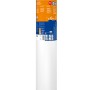 Rolle Erfurt KlimaTec Thermovlies Basic für die Wohnraumdämmung, weiß.