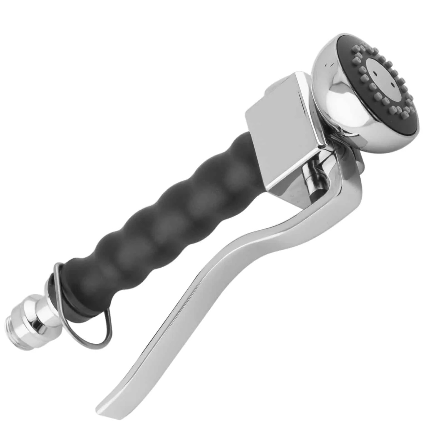 PaulGurkes Spülbrause für Küchenarmatur Gastrobrause Gastro Handbrause