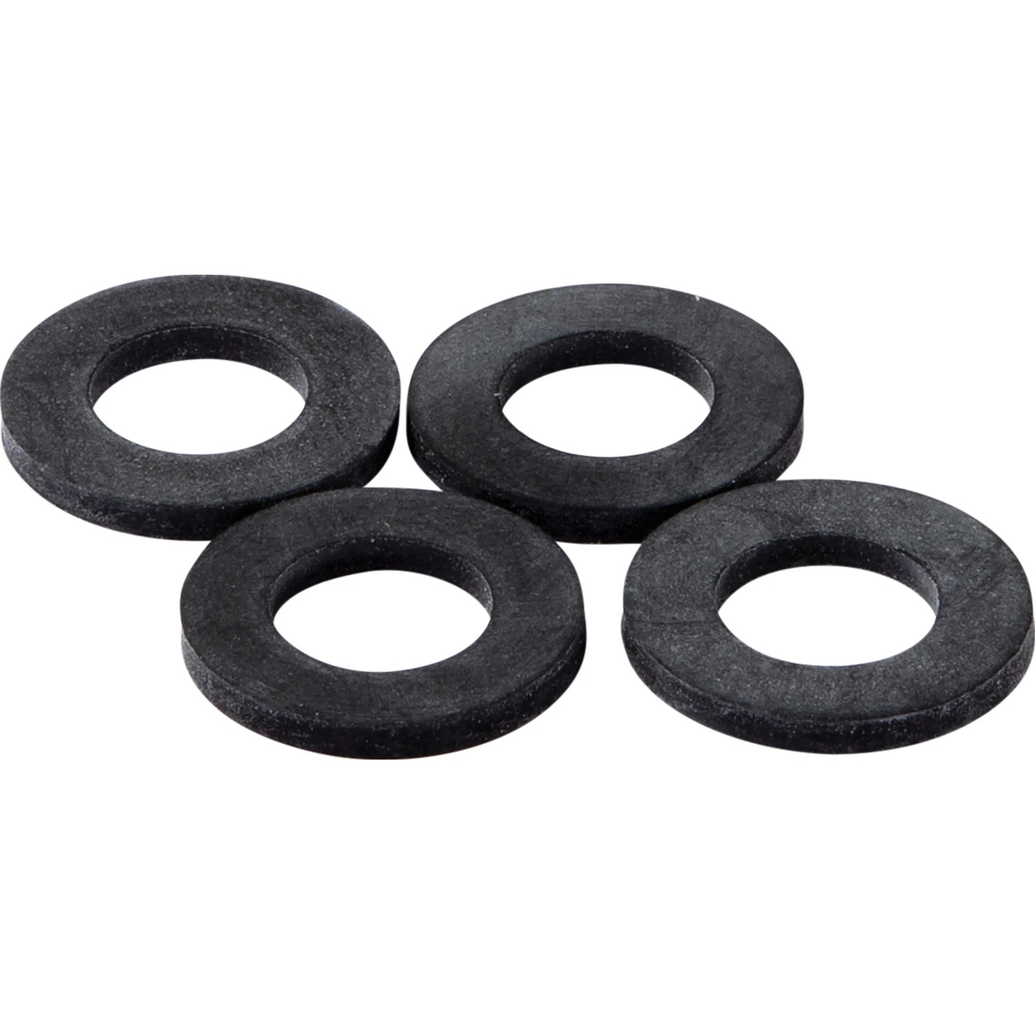 5er-Pack O-Ringe 18 X 2,6 Mm – NBR 70 Dichtringe Für Öl, Wasser & Co.