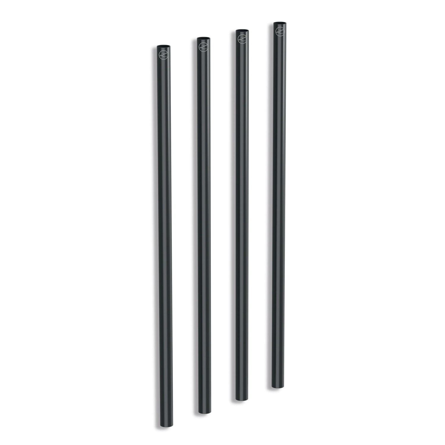 Lechuza® Stützrohr für Cubico 30