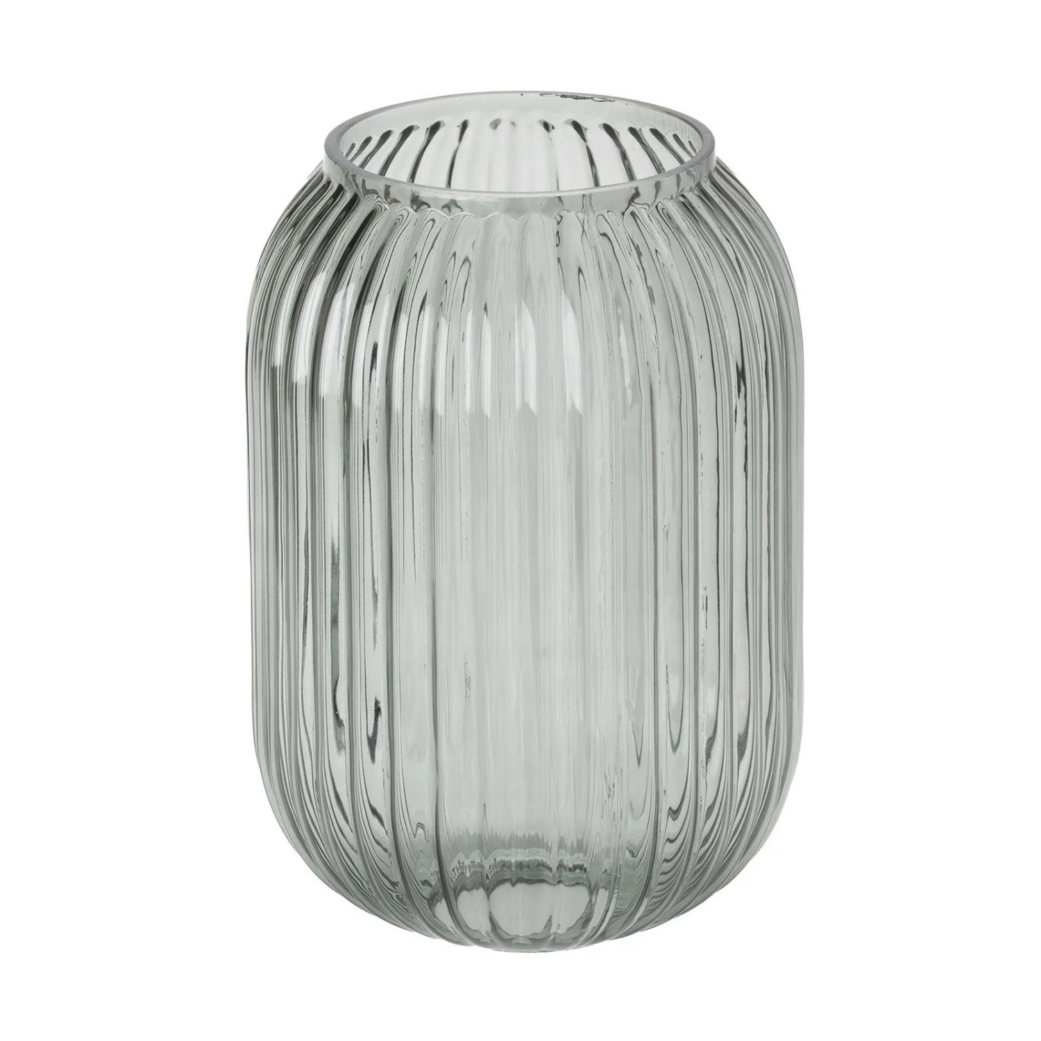 Orion Lightstyle Ersatzglas Ø 140 mm Rauch Lampenschirm E27