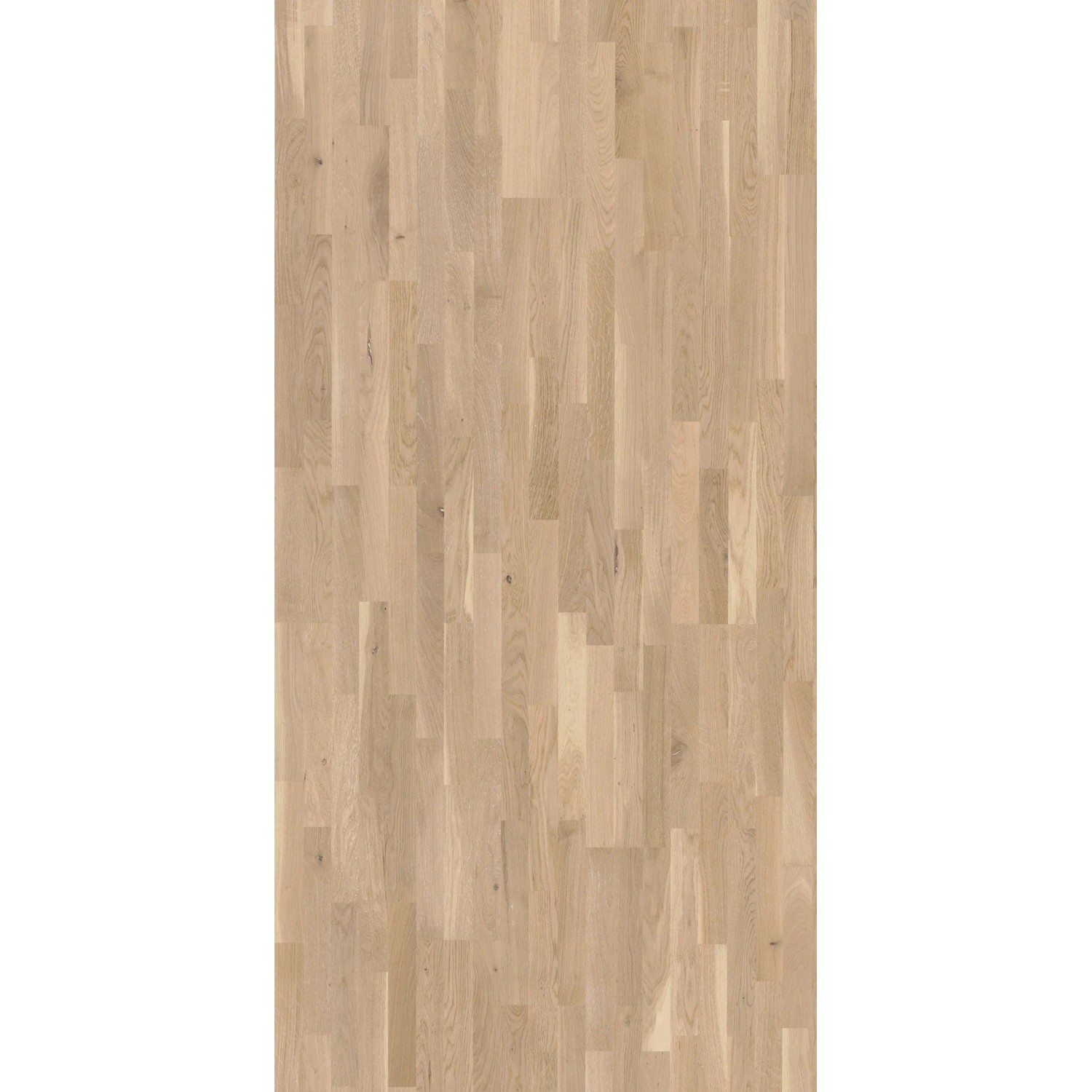 Parador Parkett Classic 3060 Eiche Landhausdiele Rustikal - Angebote Ab
