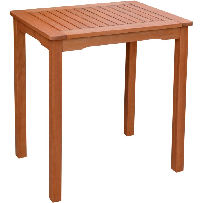 Gartenmöbel Holz kaufen bei OBI