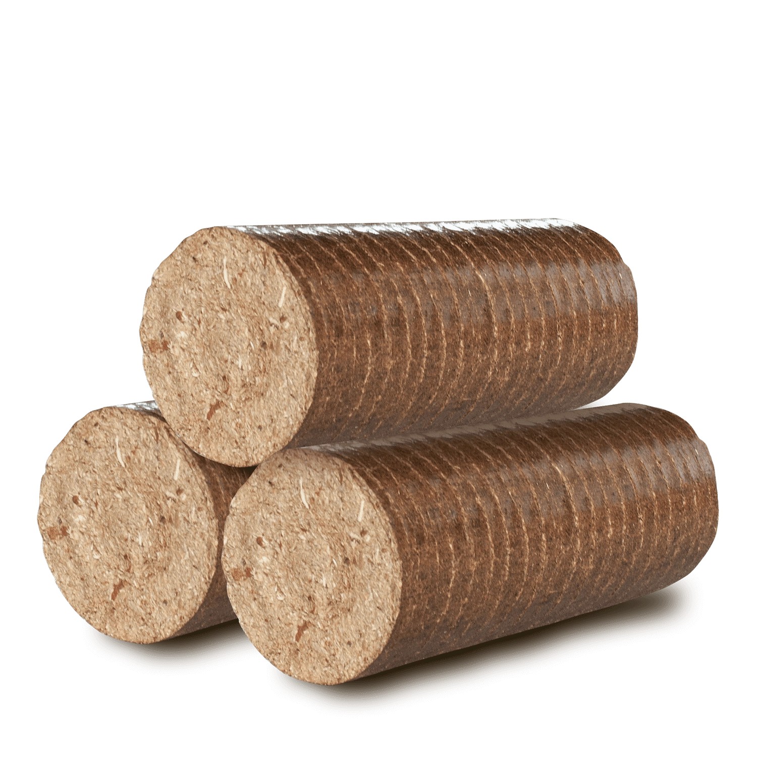 holzbriketts palette 960 kg hagebaumarkt