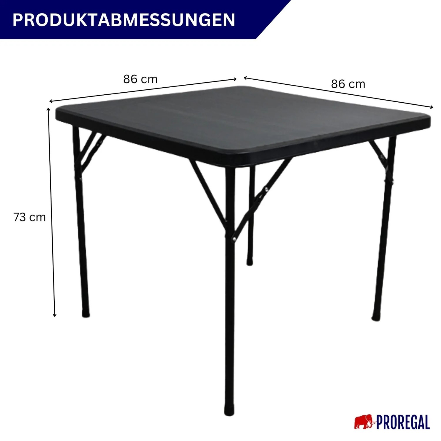 lamp voor in tent Brightz PVC brewing gloves These battery Grenen hütte | Grenen Farbe:Violet White Black