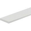 Pvc Leibli pvc Leisten kaufen bei OBI