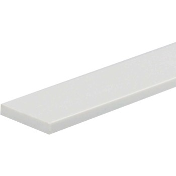 Pvc Leibli pvc Leisten kaufen bei OBI