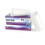 Bayzid Flockkartuschen für Pools, 4 x 1 kg Packung. Flockungsmittel zur einfachen Anwendung im Pool.