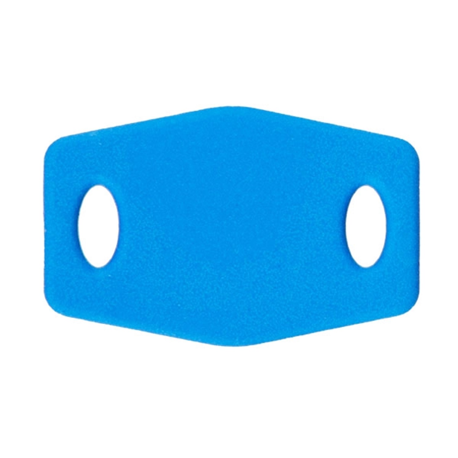 Elten Lace Loop Lace Loop Blue Gr. Ve