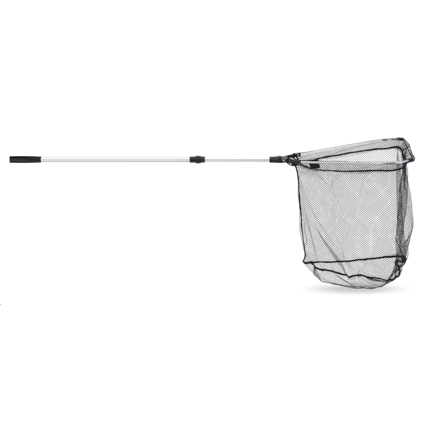 Westline Unterfangkescher 250 cm