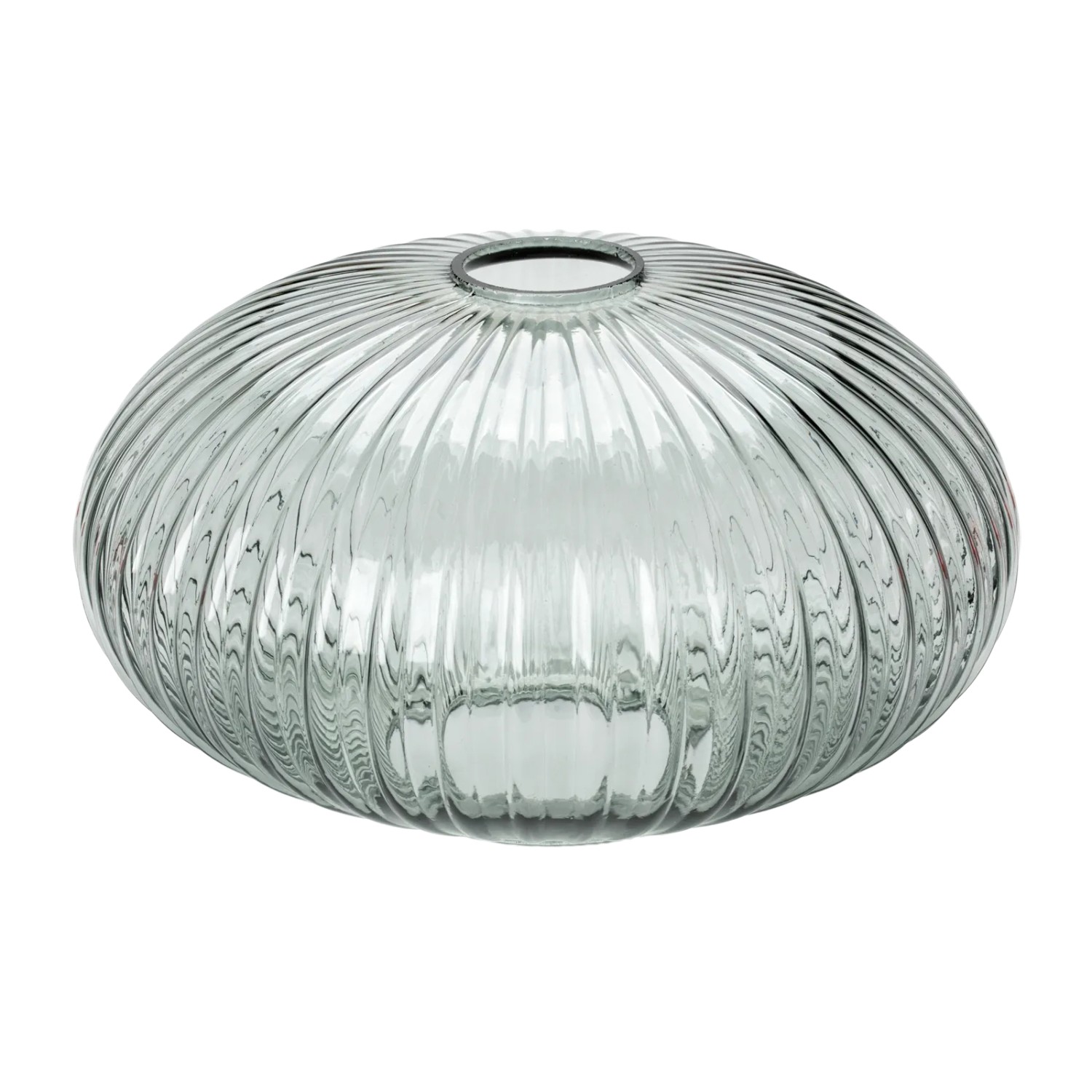Orion Lightstyle Ersatzglas Lampenschirm Rauchglas E27 250 mm kaufen bei OBI