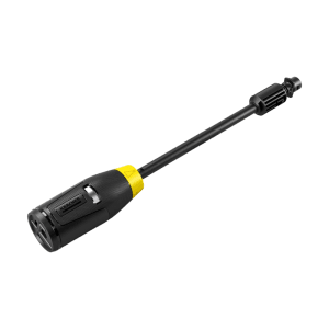 Kärcher Strahlrohr MJ 180 4-in-1 Multi Jet