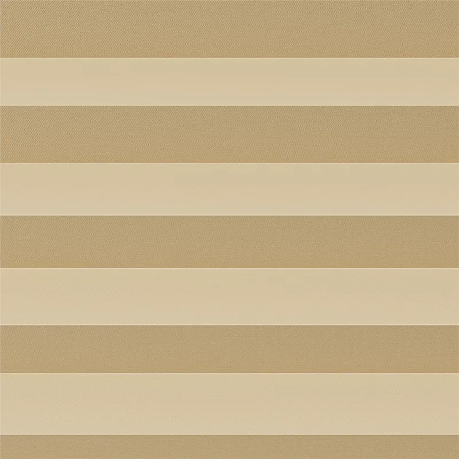 Sekey Plissee Faltrollo in Creme, 80x130cm, für Fenster. Lichtdurchlässiger Fenstervorhang.