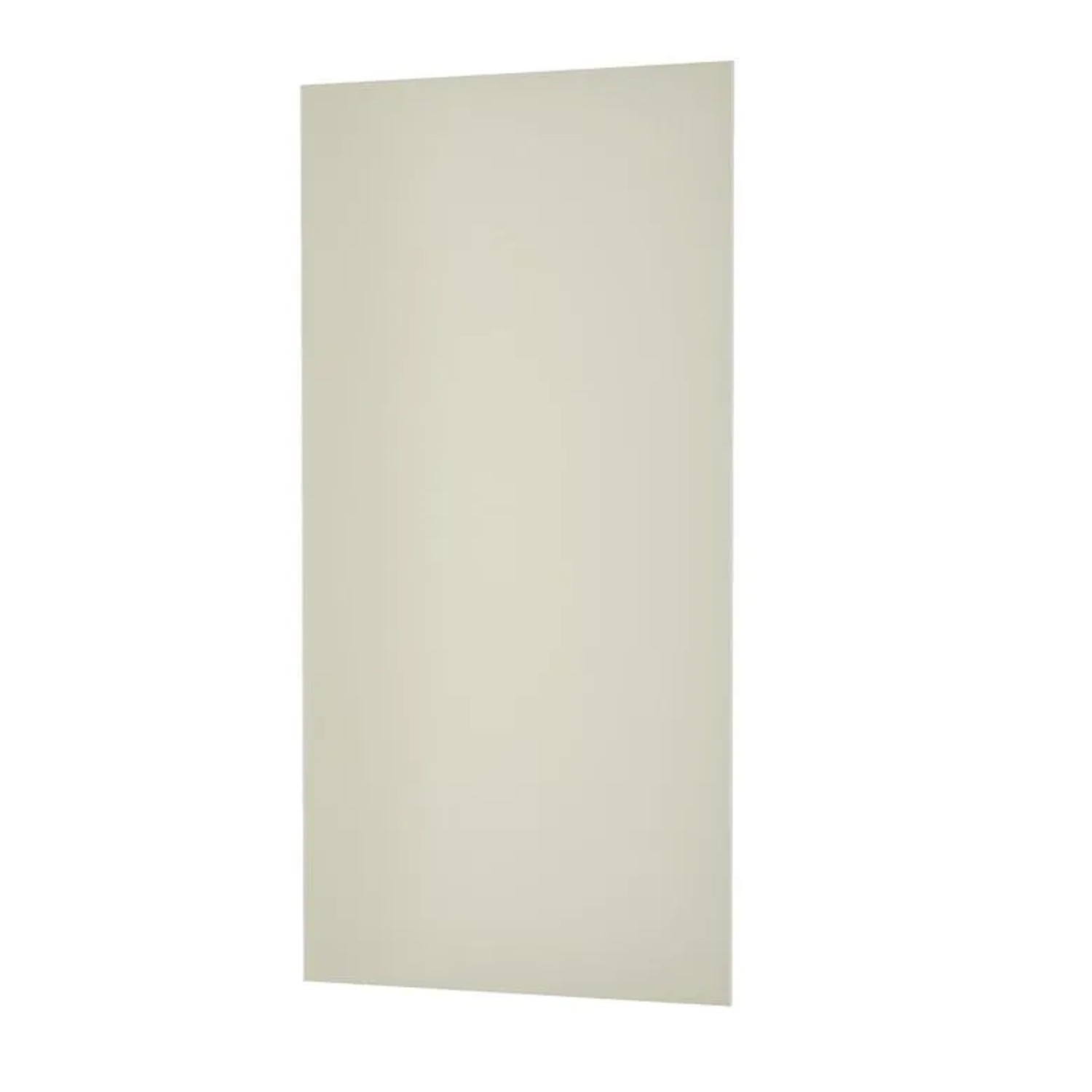 Duschparadies 120 x 210cm Duschrückwand Duschrückwände Wandverkleidung Prem günstig online kaufen