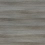 Detailaufnahme: Graphitfarbene Holzstruktur des Pelipal Bad-Hängeschranks Quickset 328.