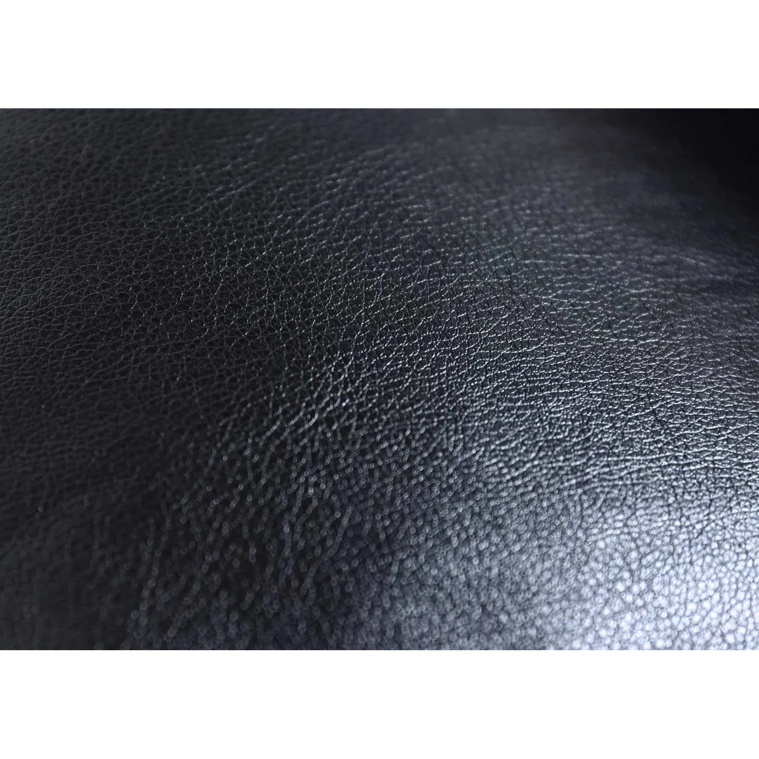 Berlinlodge Massage-Fernsehsessel HxBxT 144x83x83 cm Sitzhöhe 50 cm Liegefunktion Aufstehhilfe Heizfunktion Kunstleder Schwarz Massagesessel Sessel_3