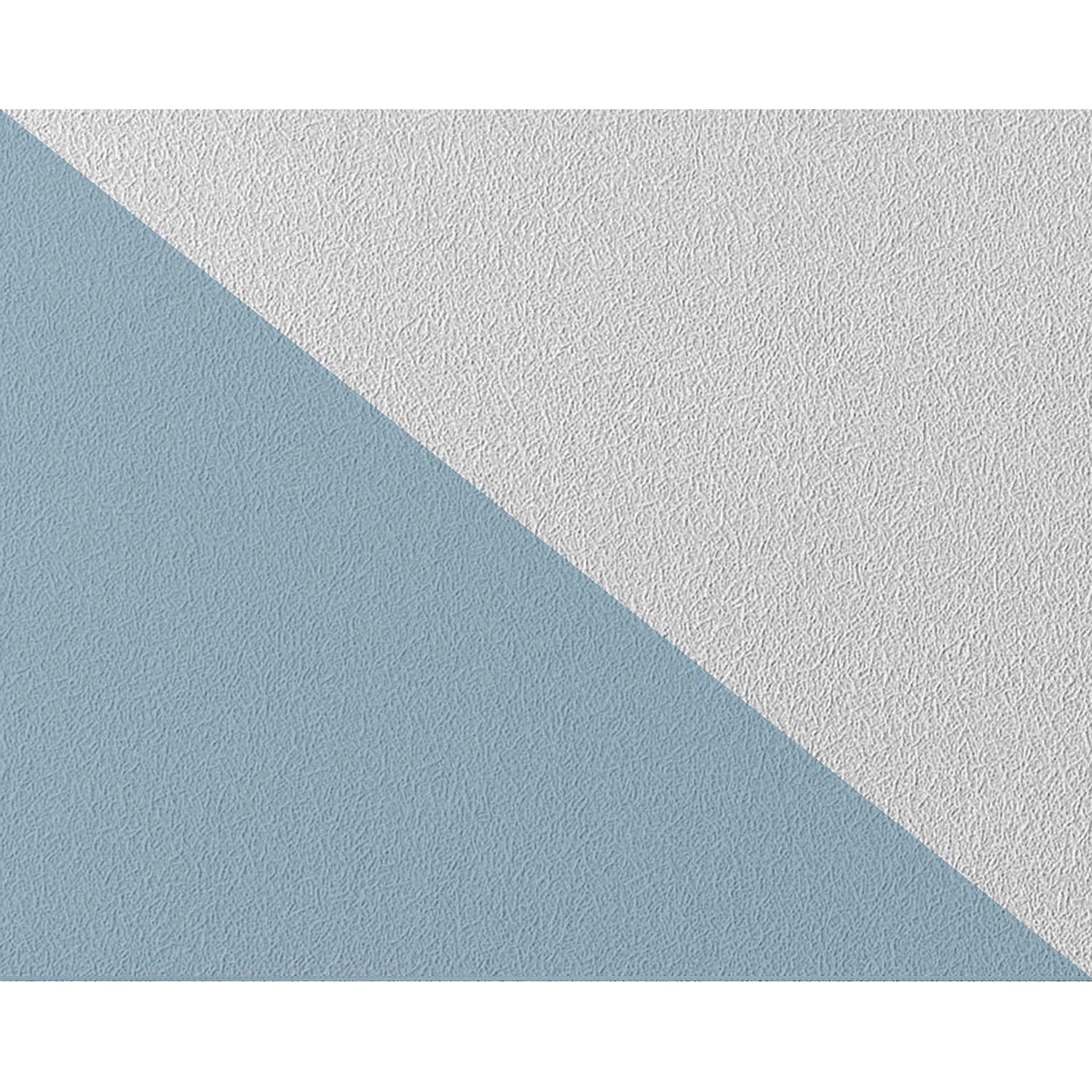 EDEM 80377BR60 Xxl Decken Wand Vliestapete überstreichbare Struktur 25,05 m günstig online kaufen