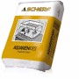 Sack Aquariensand (Quarzsand) Weiß, 0,4-0,8 mm, 25 kg. Bodengrund für Aquarien.