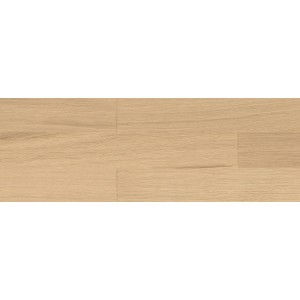 Musterstück Living by Haro Parkett Eiche pure, Schiffsbodenstruktur, naturgeölt.