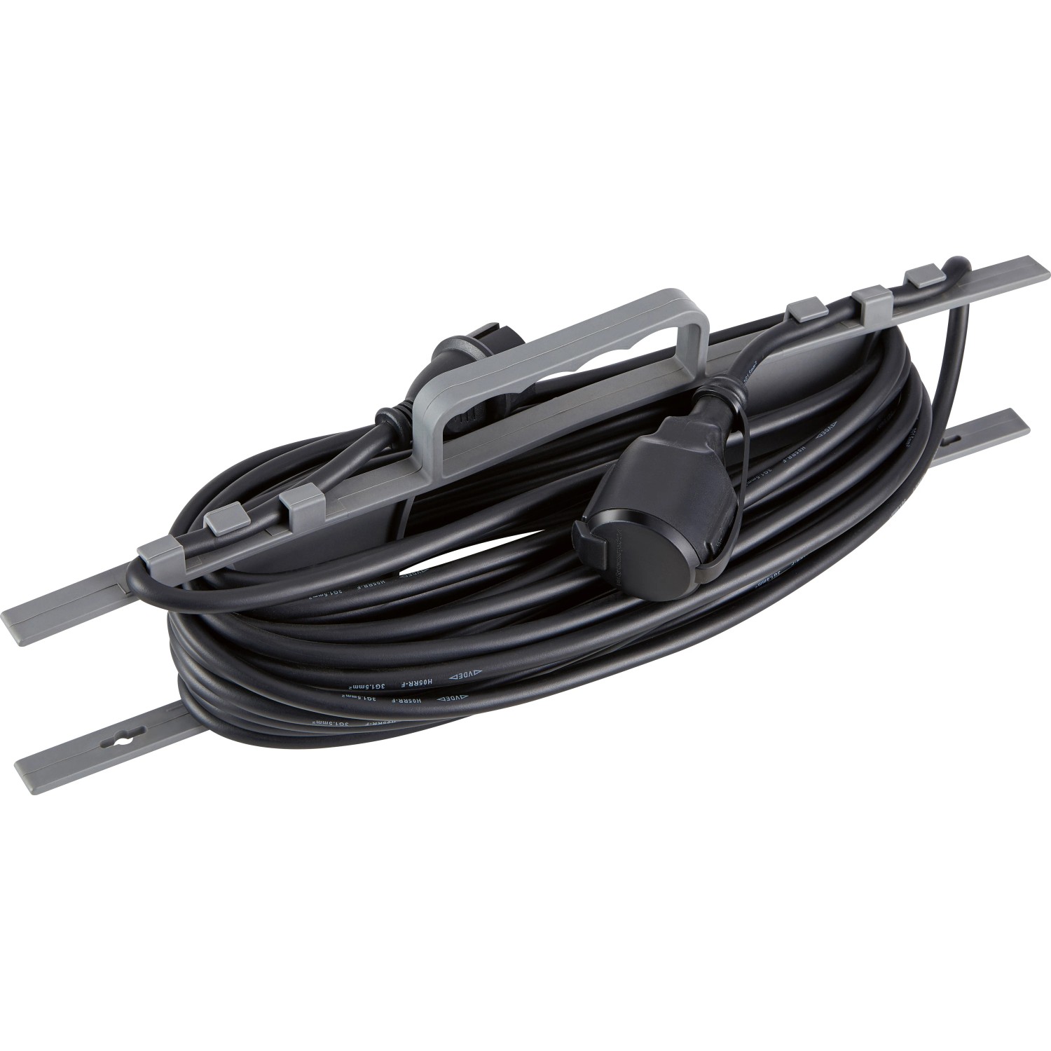 Verlängerungskabel 15,2 Cm – Stecker Auf Stecker (männlich/männlich) Für RC-Modelle & Elektronik | Robustes Design