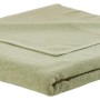 Premium Living Badetuch Olivia in Hellgrün ca. 90x160cm