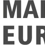 „Made in Europe“-Logo mit ukrainischer Flagge für wolfcraft Werkstückauflagen.