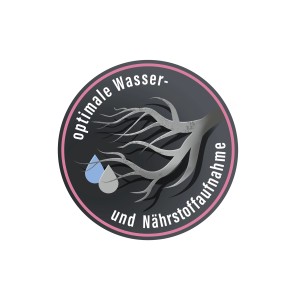 Compo Wurzel-Turbo 50 g