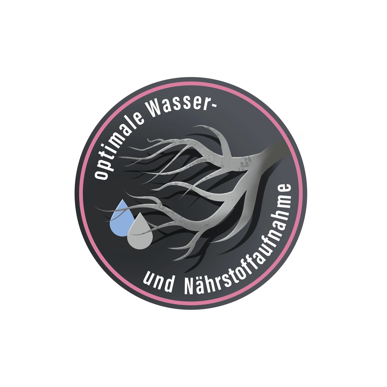 Compo Wurzel-Turbo 50 g_2