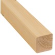 Kantholz 70x70 kaufen bei OBI