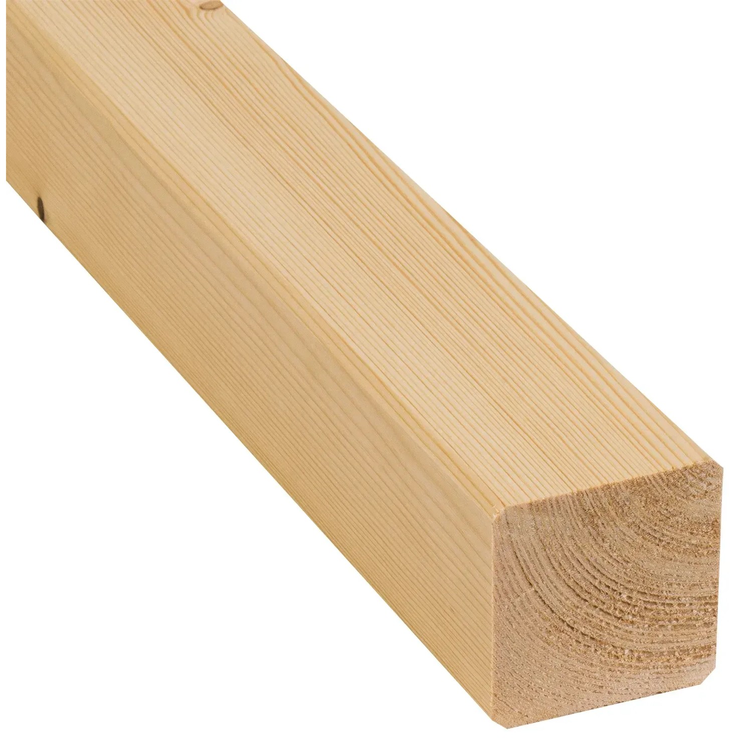 Eiche Kantholz 7x7 Cm, 60 Cm Länge – 4 Stück, Sägerau, Naturbelassen, Bauholz Für Garten & Handwerk Eiche Kantholz 7x7 Cm, 60 Cm Länge – 4 Stück, Sägerau, Naturbelassen, Bauholz Für Garten & Handwerk