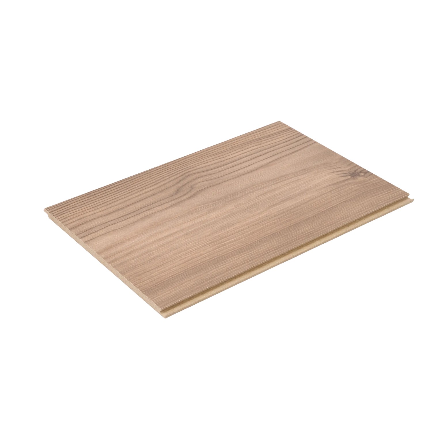 Egger Laminatmuster NatureSense EL2265 Kanadische Fichte 297 mm x 193 mm