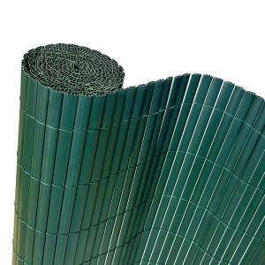 pvc Gartenzäune kaufen bei OBI