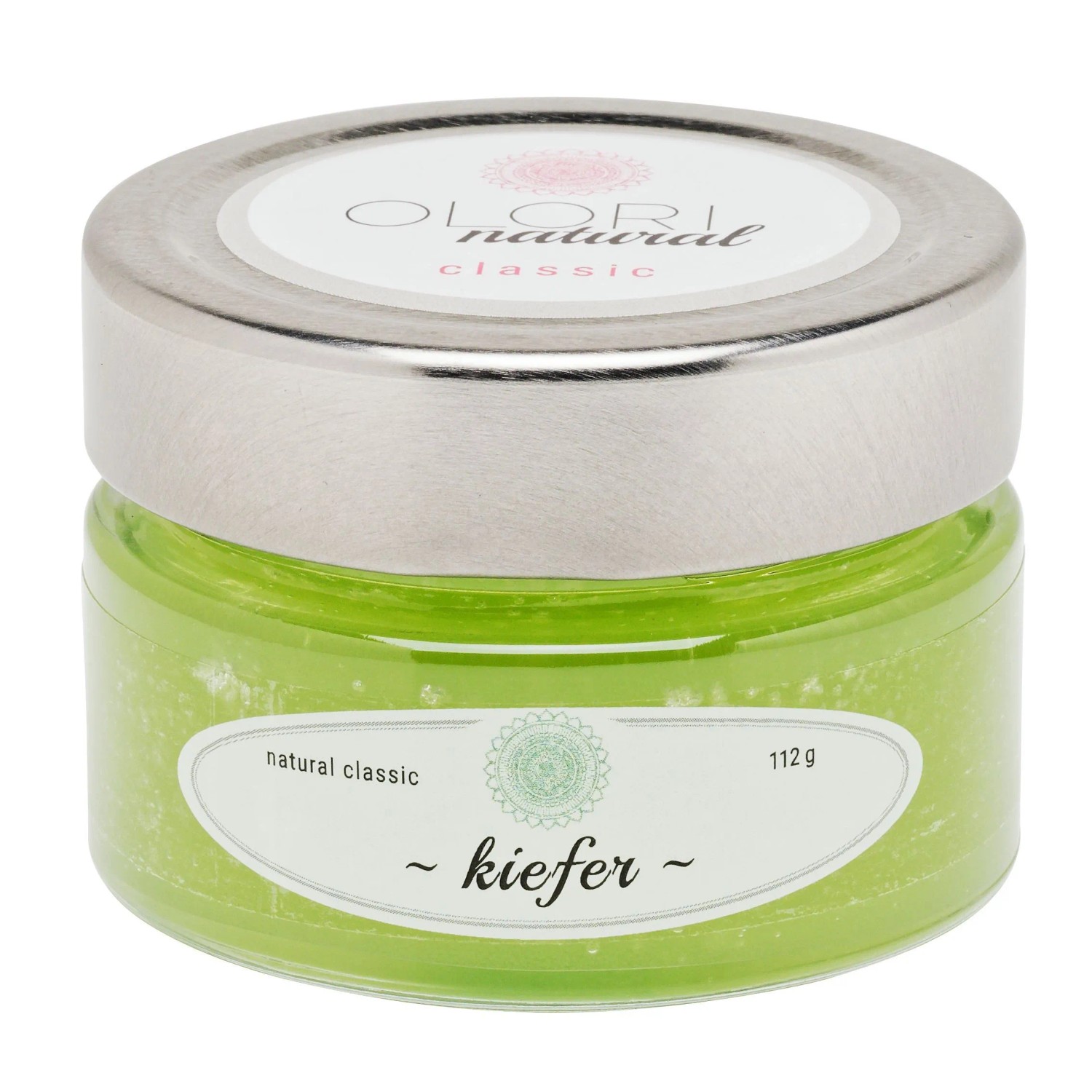 Olori Raumduft Kiefer 112 gr