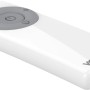 Fernbedienung für Vornado 5303DC Tischventilator in Weiß.