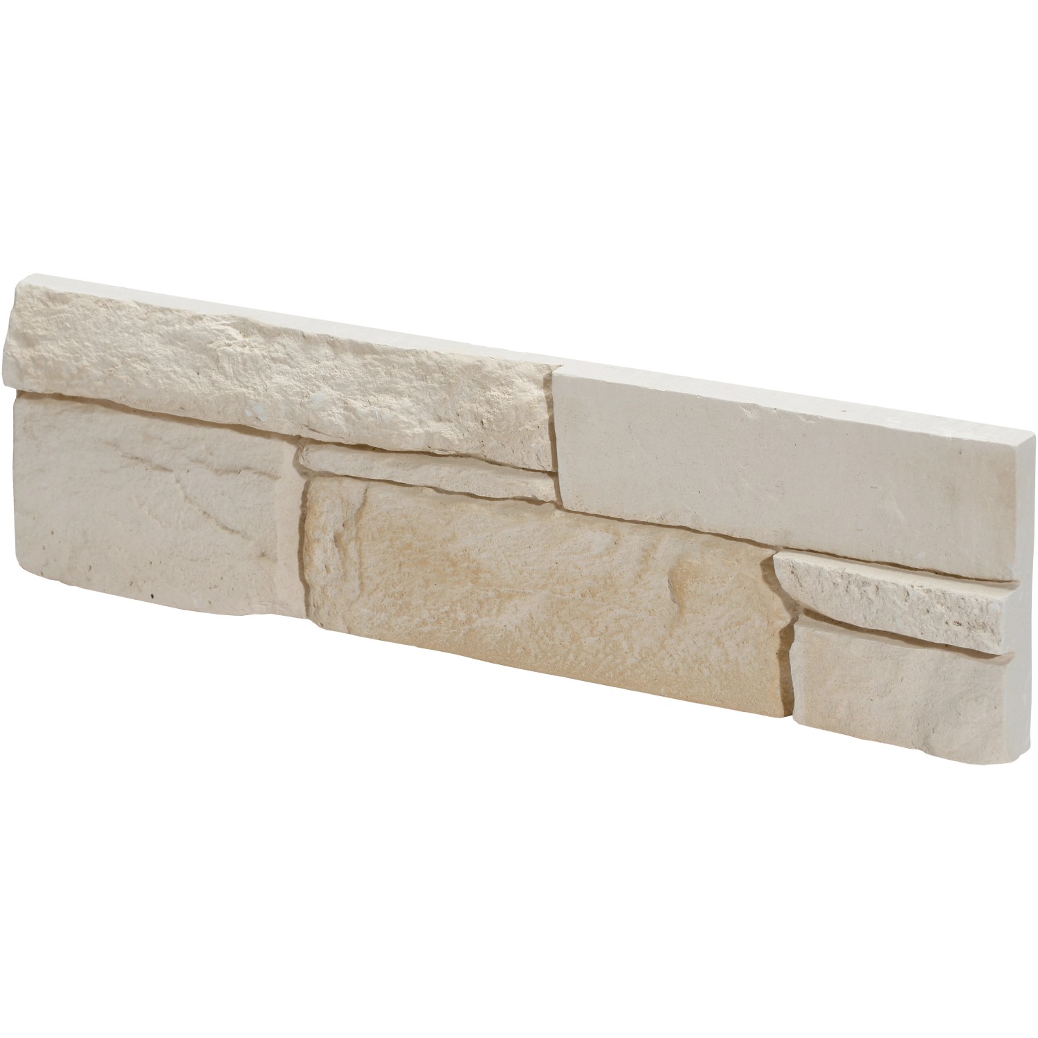 Stegu Verblender Istria Beige 0,51 m²