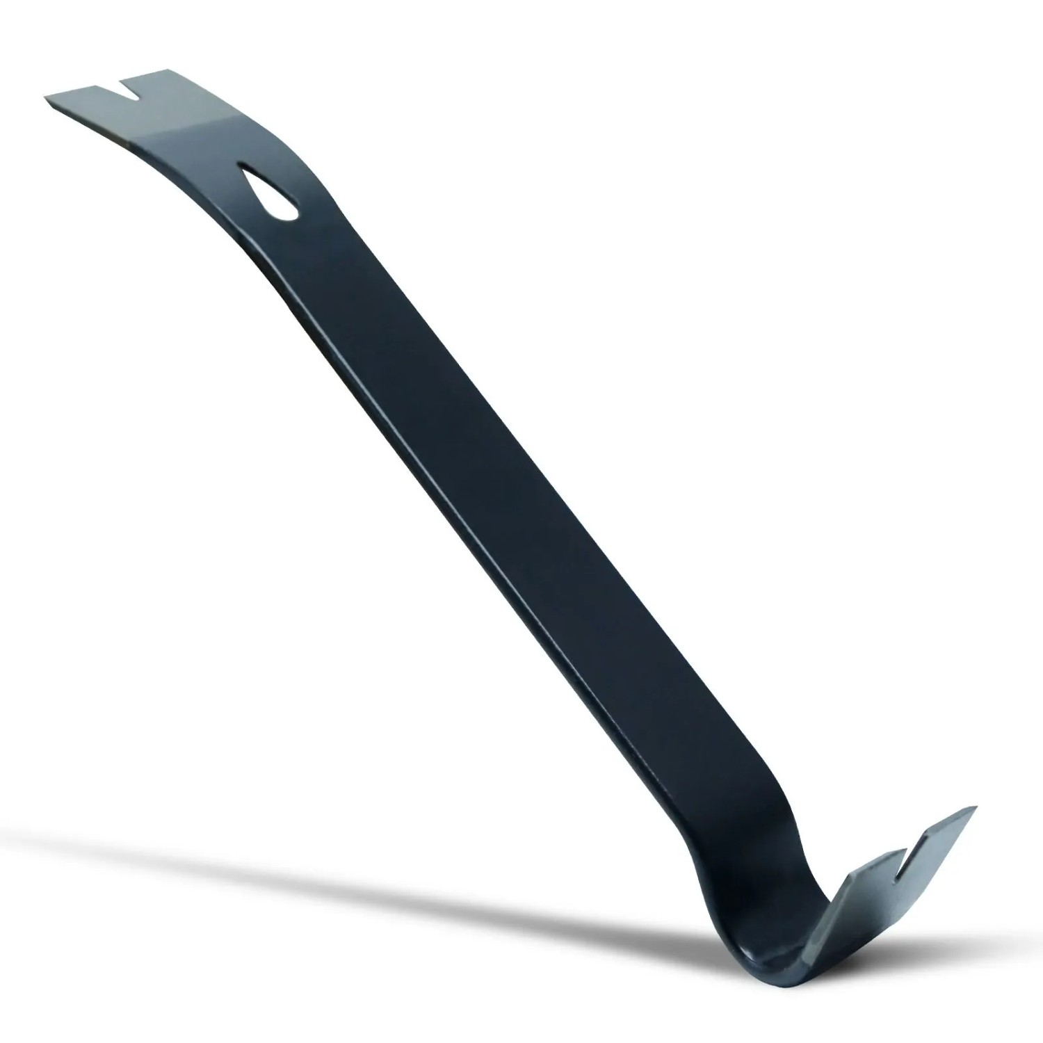 CCLIFE Brecheisen 330mm Mini Nagelzieher Hebelwerkzeug für Umbau Holzbearbe günstig online kaufen