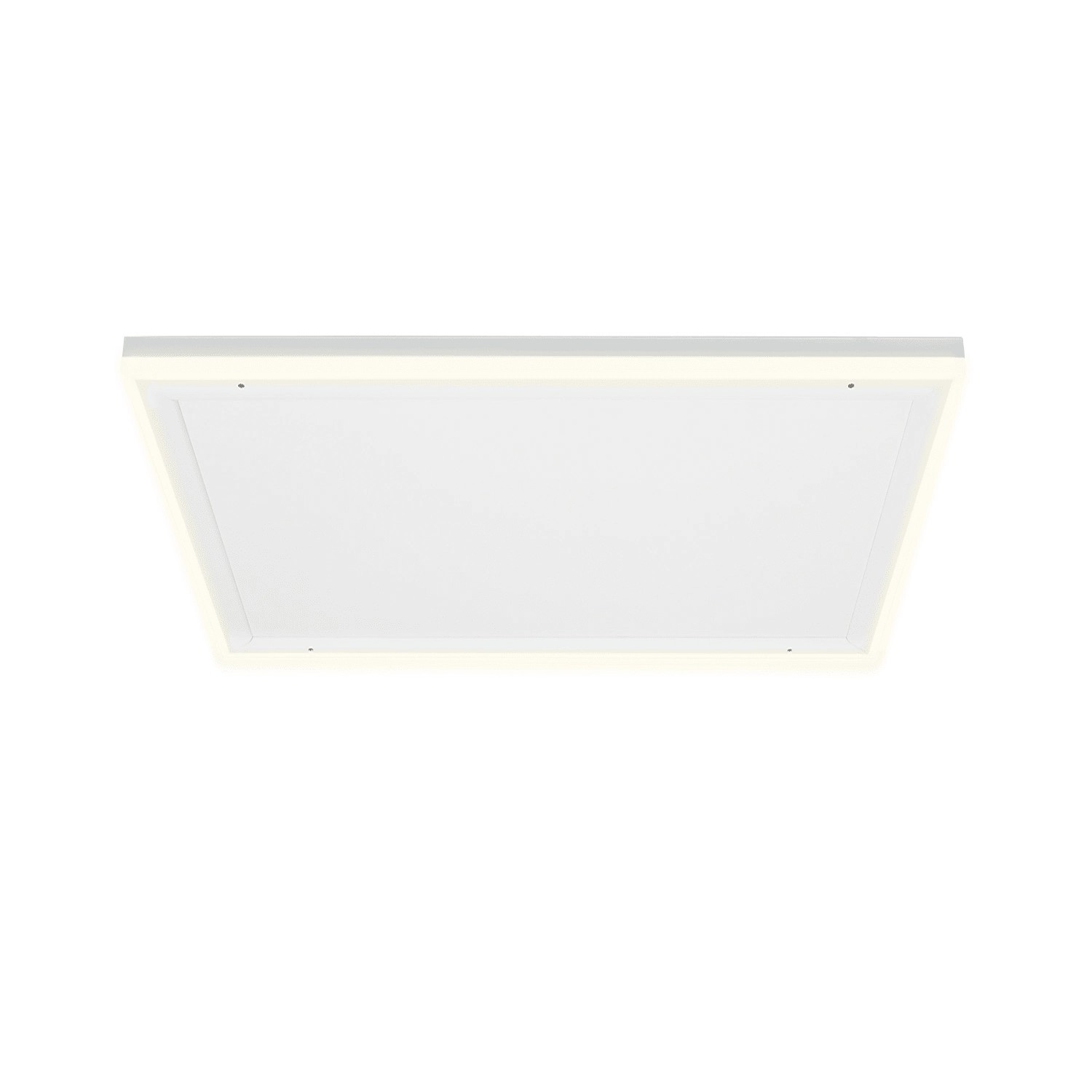 Klarstein Midnight Sun Decken-Infrarotheizung LED Beleuchtung Fernbedienung günstig online kaufen