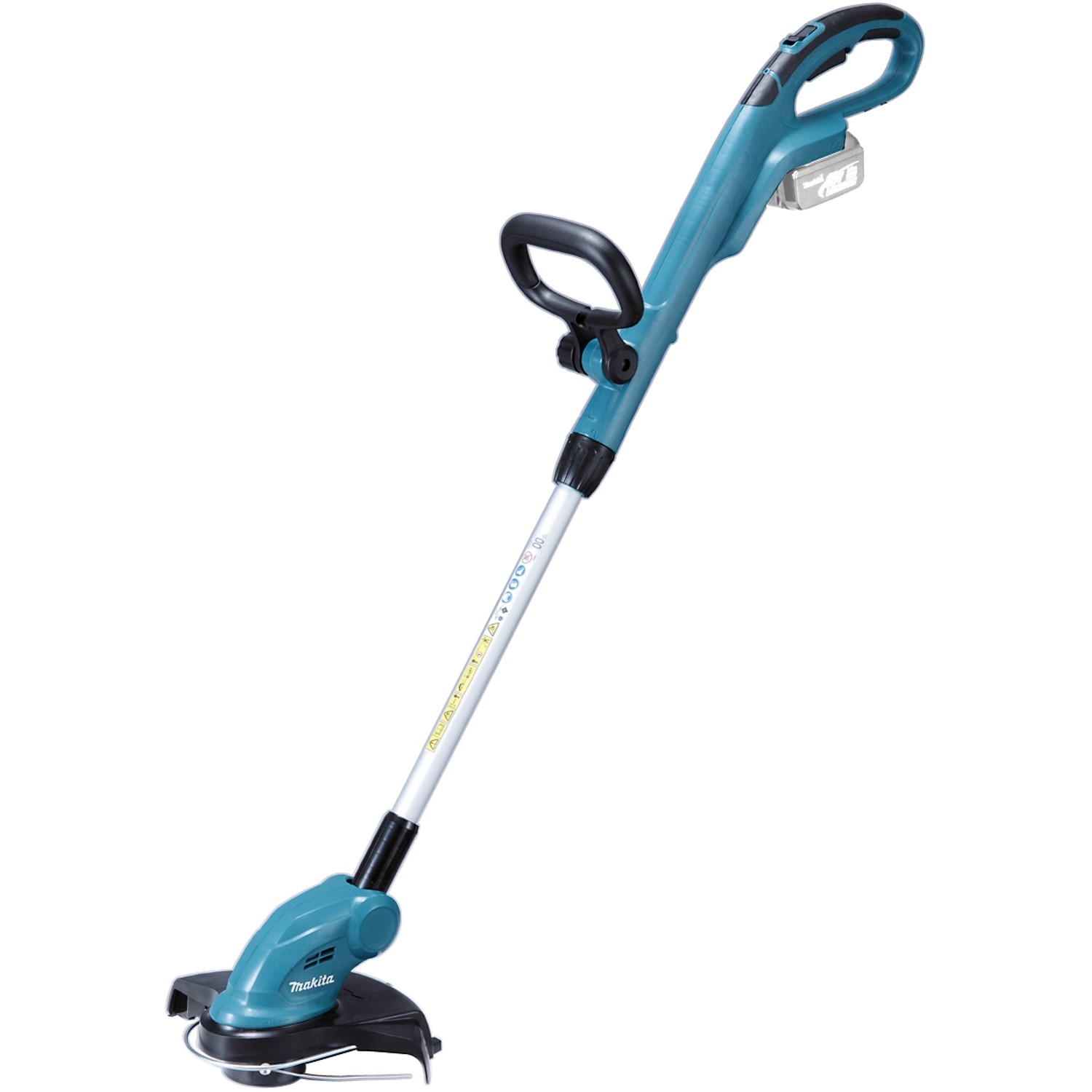 Makita Akku-Rasentrimmer DUR181Z 18 V Solo