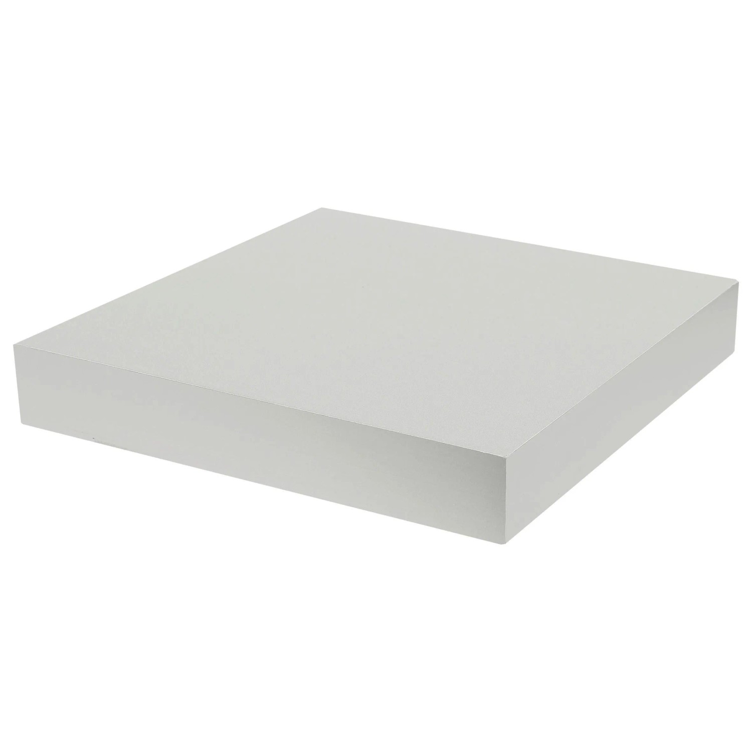 Mömax Wandboard Anja in Alufarben