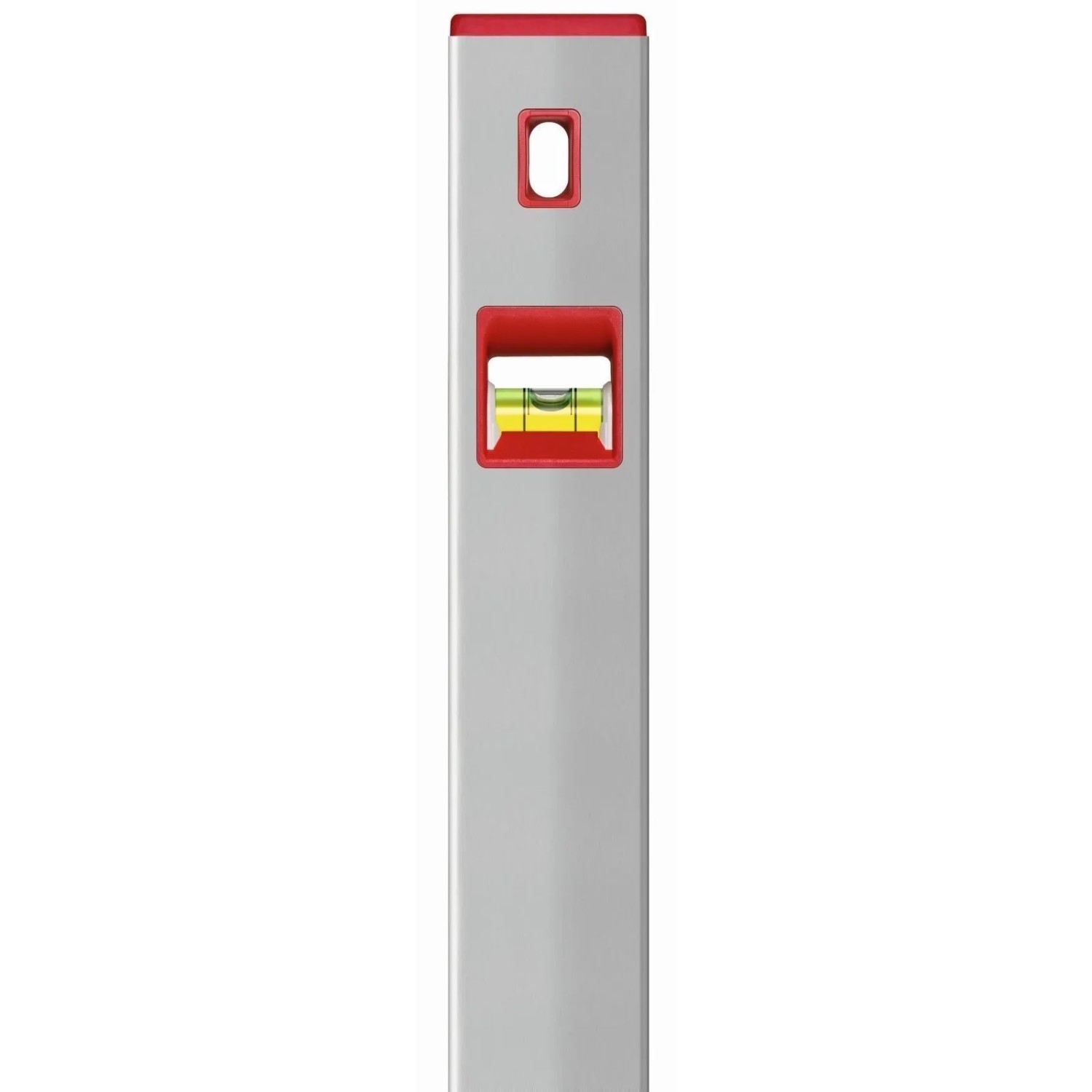 BMI Wasserwaage Eurostar Alu WW 50Cm 690050E