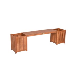aufbewahrungsbox badezimmer DAWRIS 4 Stück Organizer Weiß Aufbewahrungskorb Kunststoff Schubladen Organizer Box für Küchen Schreibwaren Kleiderschrank Schminktisch Datenkabel Küche, Haushalt & Wohnen set 25 mini schnapsflaschen