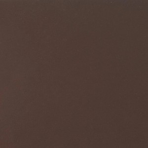 Glänzender Kupferlack in Altkupfer Optik von Albrecht, geeignet für Metall im Innen- und Außenbereich.