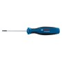 Bosch Professional Schraubendreher SL3,5 x 75 aus dem Werkzeugtaschen Set.