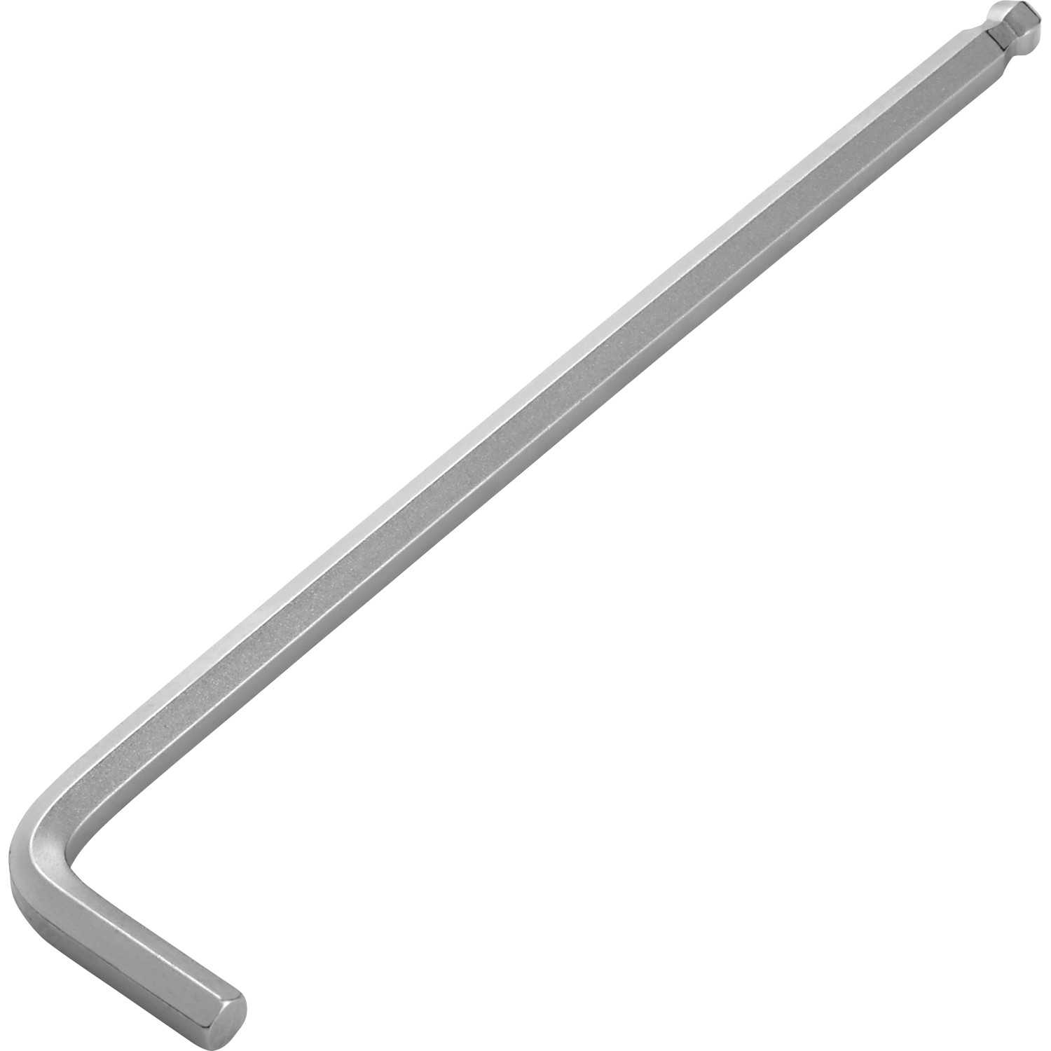 LUX Stiftschlüssel 5,5 mm