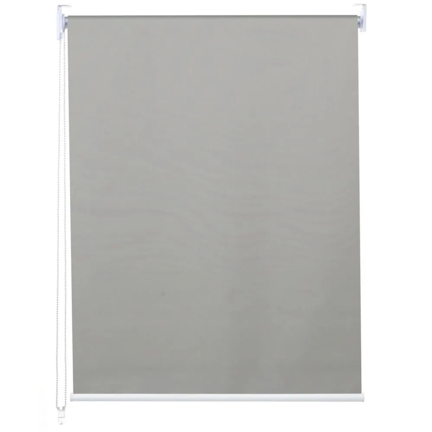 MCW Rollo D52 50x160cm Grau