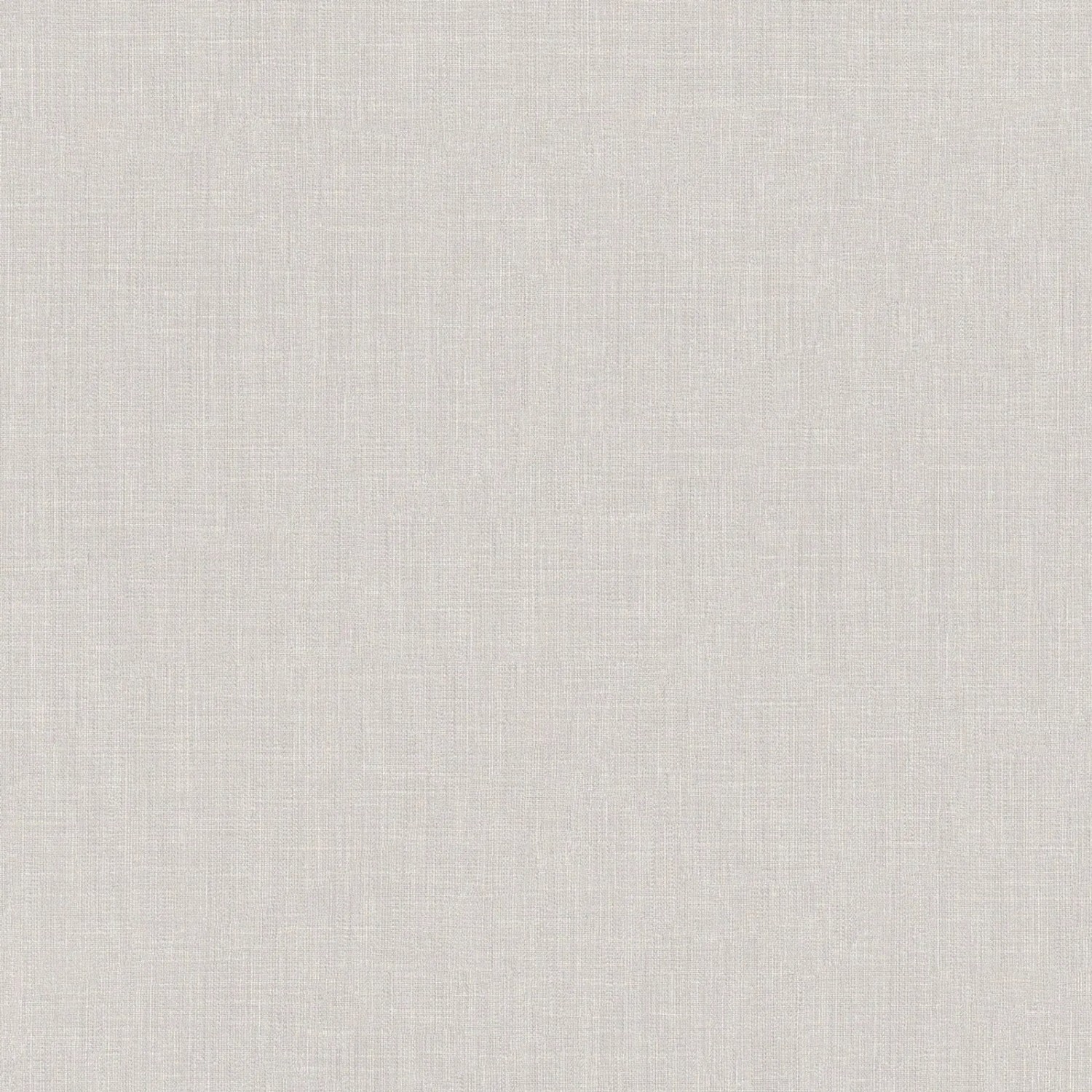 Bricoflor Beige Tapete in Textiloptik Uni Vliestapete für Küche und Wohnzim günstig online kaufen